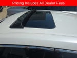 2015 Toyota AVALON HYBRID Limited