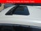 2015 Toyota AVALON HYBRID Limited