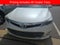 2015 Toyota AVALON HYBRID Limited