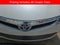 2015 Toyota AVALON HYBRID Limited