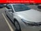 2015 Toyota AVALON HYBRID Limited