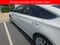 2015 Toyota AVALON HYBRID Limited