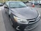 2017 Toyota Camry Hybrid XLE