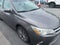 2017 Toyota Camry Hybrid XLE