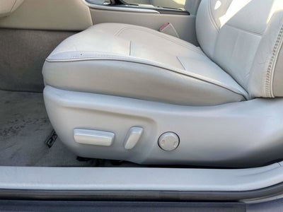 2017 Toyota CAMRY HYBRID XLE