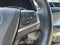 2017 Toyota CAMRY HYBRID XLE