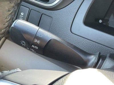 2017 Toyota CAMRY HYBRID XLE
