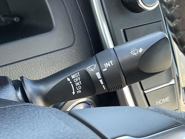 2017 Toyota CAMRY HYBRID XLE