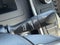 2017 Toyota CAMRY HYBRID XLE
