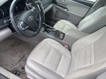 2017 Toyota Camry Hybrid XLE