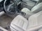 2017 Toyota Camry Hybrid XLE
