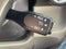 2017 Toyota CAMRY HYBRID XLE