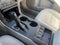 2017 Toyota CAMRY HYBRID XLE