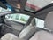2017 Toyota Camry Hybrid XLE