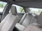 2017 Toyota Camry Hybrid XLE
