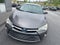 2017 Toyota Camry Hybrid XLE