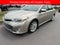 2014 Toyota Avalon Limited