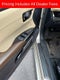 2014 Toyota Avalon Limited