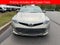 2014 Toyota Avalon Limited