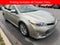 2014 Toyota Avalon Limited