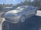 2013 Toyota AVALON XLE