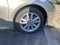 2013 Toyota AVALON XLE