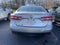 2015 Toyota Avalon XLE Touring