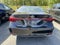 2019 Toyota Avalon XLE