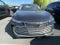 2019 Toyota Avalon XLE