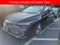 2019 Toyota Avalon XLE