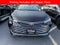 2019 Toyota Avalon XLE