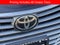 2019 Toyota Avalon XLE