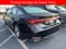 2019 Toyota Avalon XLE