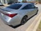 2019 Toyota Avalon Touring