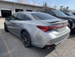 2019 Toyota Avalon Touring