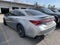 2019 Toyota Avalon Touring