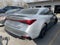 2019 Toyota Avalon Touring