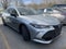 2019 Toyota Avalon Touring