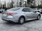 2020 Toyota Camry Hybrid LE
