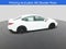 2026 Toyota Camry Base