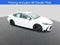 2026 Toyota Camry Base