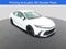 2026 Toyota Camry Base
