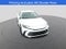2026 Toyota Camry Base