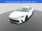 2026 Toyota Camry Base