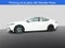 2026 Toyota Camry Base