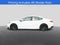 2026 Toyota Camry Base