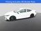 2026 Toyota Camry Base