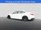 2026 Toyota Camry Base