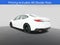 2026 Toyota Camry Base