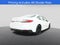 2026 Toyota Camry Base